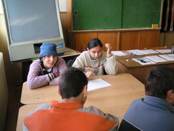 pict5465 (web)